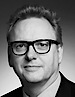 Nordic Aviation Capital CEO: Soren M. Overgaard